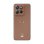 Motorola Edge 50 Neo 8 GB 256 GB 50 MP TurboPower 68 W 120 Hz pOLED-Smartphone