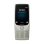 Nokia 8210 4G Double SIM 1450 mAh Bluetooth FM MP3 Arena