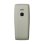 Nokia 8210 4G Double SIM 1450 mAh Bluetooth FM MP3 Arena