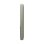 Nokia 8210 4G Double SIM 1450 mAh Bluetooth FM MP3 Arena