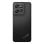 Motorola ThinkPhone 25 5G 8GB 256GB 6.36" Noir