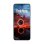 Motorola ThinkPhone 25 8GB 256GB ThinkShield pOLED 6,36″ Gorilla Glass 7i Schwarz