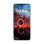 Motorola ThinkPhone 25 5G 8GB 256GB 6.36" Noir