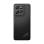Motorola ThinkPhone 25 5G 8GB 256GB 6.36" Noir