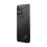 Motorola ThinkPhone 25 8GB 256GB ThinkShield pOLED 6,36″ Gorilla Glass 7i Schwarz