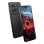 Motorola ThinkPhone 25 5G 8GB 256GB 6.36" Noir