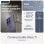 Smartphone Motorola Edge 60 Fusion 8GB 256GB 5G 6.67" POLED 120Hz Cámara Sony LYTIA OIS 50MP Azul