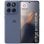 Motorola Edge 60 Fusion 8GB 256GB 6.67" pOLED 5G Dual SIM Fotocamera Sony LYTIA 50MP TurboPower Android 15 Grigio