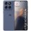 Motorola Edge 60 Fusion 5G 8GB 256GB 6.67" Azul