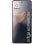 Motorola Edge 60 Fusion 8GB 256GB 6.67" pOLED 5G Dual SIM Fotocamera Sony LYTIA 50MP TurboPower Android 15 Grigio