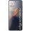 Motorola Edge 60 Fusion 5G 8GB 256GB 6.67" Azul