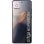 Smartphone Motorola Edge 60 Fusion 8GB 256GB 5G 6.67" POLED 120Hz Cámara Sony LYTIA OIS 50MP Azul