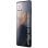Smartphone Motorola Edge 60 Fusion 8GB 256GB 5G 6.67" POLED 120Hz Cámara Sony LYTIA OIS 50MP Azul