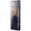 Motorola Edge 60 Fusion 5G 8GB 256GB 6.67" Azul