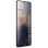 Motorola Edge 60 Fusion 8GB 256GB 6.67" pOLED 5G Dual SIM Fotocamera Sony LYTIA 50MP TurboPower Android 15 Grigio