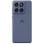 Smartphone Motorola Edge 60 Fusion 8GB 256GB 5G 6.67" POLED 120Hz Cámara Sony LYTIA OIS 50MP Azul