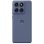 Motorola Edge 60 Fusion 5G 8GB 256GB 6.67" Azul