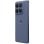 Smartphone Motorola Edge 60 Fusion 8GB 256GB 5G 6.67" POLED 120Hz Cámara Sony LYTIA OIS 50MP Azul