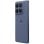 Motorola Edge 60 Fusion 5G 8GB 256GB 6.67" Azul