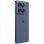 Motorola Edge 60 Fusion 8GB 256GB 6.67" pOLED 5G Dual SIM Fotocamera Sony LYTIA 50MP TurboPower Android 15 Grigio