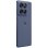Motorola Edge 60 Fusion 5G 8GB 256GB 6.67" Azul