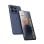 Motorola Edge 60 Fusion 5G 8GB 256GB 6.67" Azul
