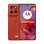 Motorola Edge 50 Neo 5G 8GB 256GB 6.36" Rot