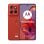 Motorola Edge 50 Neo 8GB 256GB Cámara Ultra Pixel 50MP pOLED 120Hz Dual SIM