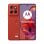 Motorola Edge 50 Neo 5G 8GB 256GB 6.36" Rot