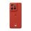 Motorola Edge 50 Neo 8GB 256GB Cámara Ultra Pixel 50MP pOLED 120Hz Dual SIM