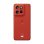 Motorola Edge 50 Neo 5G 8GB 256GB 6.36" Rot