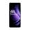 Oppo Reno13 FS 5G 12GB 512GB IP69 Snapdragon 6 Gen 1 120Hz 50MP Câmara