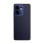 Oppo Reno13 FS 5G 12GB 512GB IP69 Snapdragon 6 Gen 1 120Hz 50MP Câmara