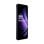 Oppo Reno13 FS 5G 12GB 512GB IP69 Snapdragon 6 Gen 1 120Hz 50MP Câmara