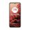 Motorola Moto G35 5G 4GB 128GB 6.72" Rosso