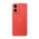 Motorola Moto G35 5G 4GB 128GB 6.72" Rosso