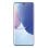 Huawei Nova 9 8GB 128GB Snapdragon 778G Cámara 50MP OLED 120Hz SuperCharge 66W