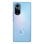 Huawei Nova 9 8GB 128GB Snapdragon 778G Cámara 50MP OLED 120Hz SuperCharge 66W