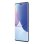 Huawei Nova 9 8GB 128GB Snapdragon 778G Cámara 50MP OLED 120Hz SuperCharge 66W