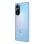 Huawei Nova 9 8GB 128GB Snapdragon 778G Cámara 50MP OLED 120Hz SuperCharge 66W
