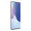 Huawei Nova 9 8GB 128GB Snapdragon 778G Cámara 50MP OLED 120Hz SuperCharge 66W