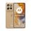Motorola Edge 50 Neo 8 Go 256 Go Écran pOLED 120 Hz Appareil photo TurboPower 50 MP