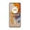 Motorola Edge 50 Neo 8 Go 256 Go Écran pOLED 120 Hz Appareil photo TurboPower 50 MP
