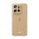 Motorola Edge 50 Neo 8 Go 256 Go Écran pOLED 120 Hz Appareil photo TurboPower 50 MP