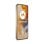 Motorola Edge 50 Neo 8 Go 256 Go Écran pOLED 120 Hz Appareil photo TurboPower 50 MP