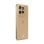 Motorola Edge 50 Neo 8 Go 256 Go Écran pOLED 120 Hz Appareil photo TurboPower 50 MP