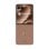 Motorola Razr 50 Ultra 12 GB 512 GB Gorilla Glass Victus 5G IPX8 Bluetooth