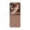 Motorola Razr 50 Ultra 5G 12GB 512GB 6.9" Mocha