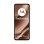 Motorola Razr 50 Ultra 5G 12GB 512GB 6.9" Mocha