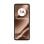 Motorola Razr 50 Ultra 12 GB 512 GB Gorilla Glass Victus 5G IPX8 Bluetooth
